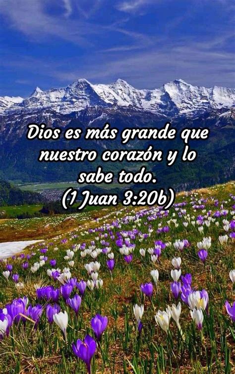 Pin De Pink Panda En Jehovah Our Creator En 2024 Frases De Salmos