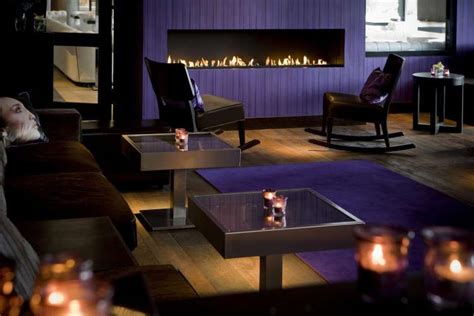 Hotel Houten | Hotels | Utrecht