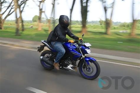 Kelebihan Dan Kekurangan Yamaha Vixion R Yamaha Vixion