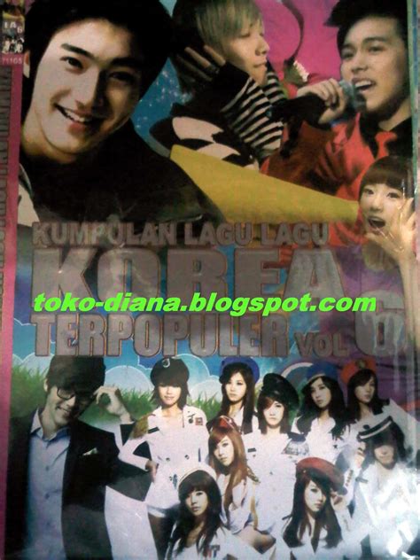 Lagu korea sedih terpopuler - lockqdownload