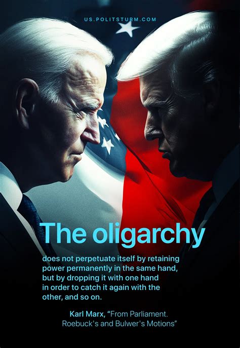 Oligarchy Meaning In Hindi 1