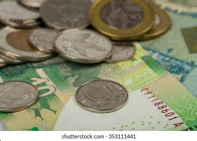 61 Namibian coins Images, Stock Photos & Vectors | Shutterstock