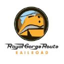 Royal Gorge Route Railroad Discount Codes - 20% off - Feb 2025