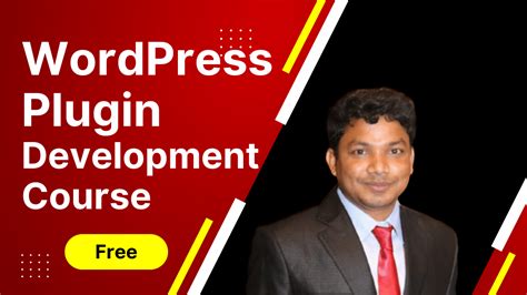 The Best Wordpress Plugin Development Course Course Kori