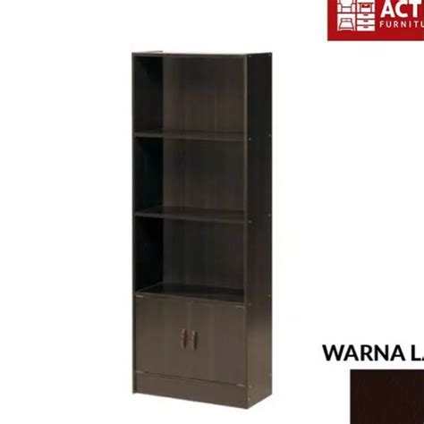 Jual LEMARI PAJANGAN LEMARI HIAS CREDENZA RAK ARSIP LEMARI ARSIP RAK