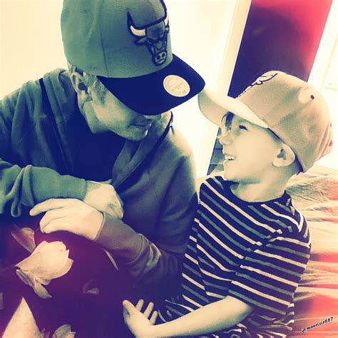 justin bieber ,jaxon bieber,2016 - Justin Bieber Photo (39337874) - Fanpop