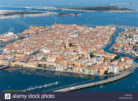 Chioggia Italy Stock Photos & Chioggia Italy Stock Images - Alamy