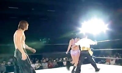 Asian Wrestling Sex Movies Amazing Fight Xxx Asian Wrestling