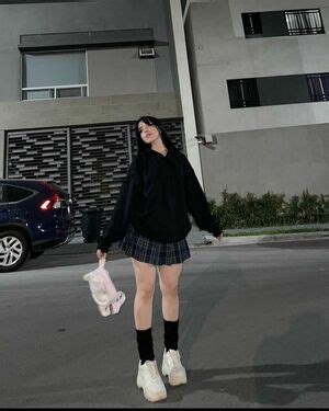 Heidi Ayala Leaked Nude Photos And Videos