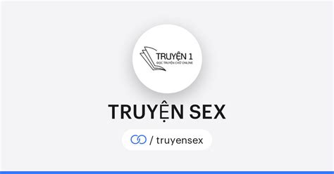 Truy N Sex Truyensex Solo To