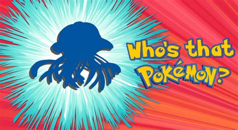 Whos That Pokémon Fandom