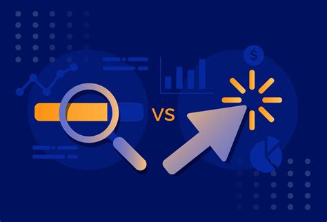 SEO vs PPC - Pros and Cons