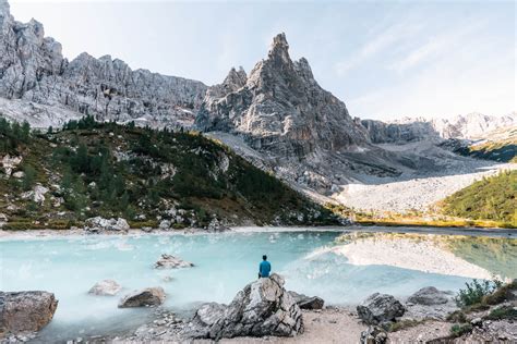 lago-di-sorapis-dolomites-5 | Aspiring Wild