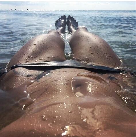 Mixed 8 IMG 20151201 165843 Porn Pic