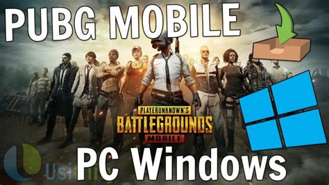 C Mo Usar Armas En El Lobby De Pubg Mobile Dontruko