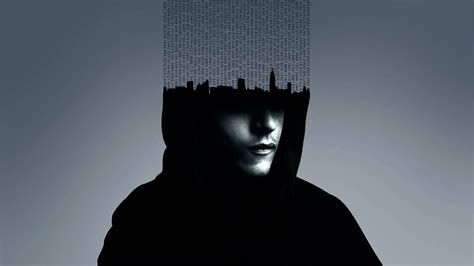 Hacker Man Wallpapers - Top Free Hacker Man Backgrounds - WallpaperAccess