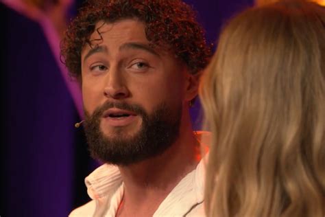 Temptation Island VIP Wiedersehen Zwei Tage Nach Finale Jana Maria