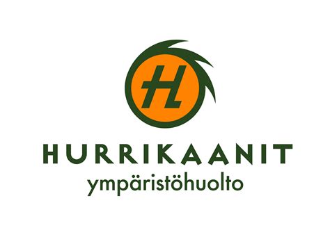 sponsors helsinki city running day