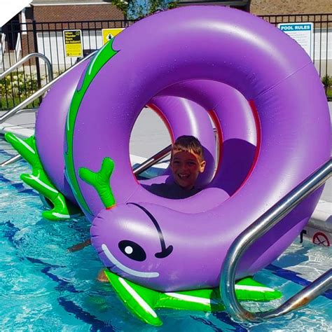 Coolest Giant Pool Floats To Drift Into Summer 2021 Swimline