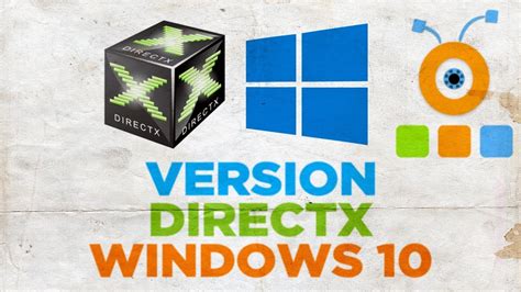 How To Check Your Directx Version Sosaspen