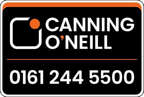 Commuters at exchange quay are complaining about the new transit delays 6