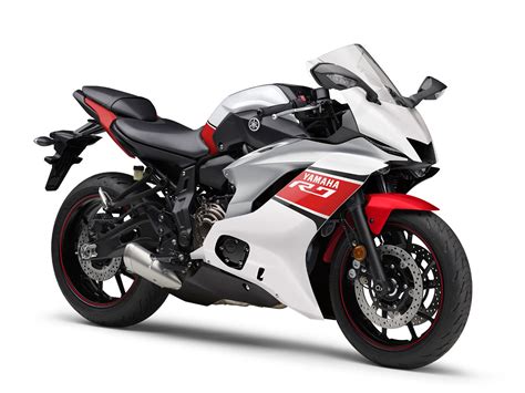 マンスを Yamaha ヤマハ Yzf R7 2022 フルシステム Red Power【scorpion】（スコーピオン） Scor