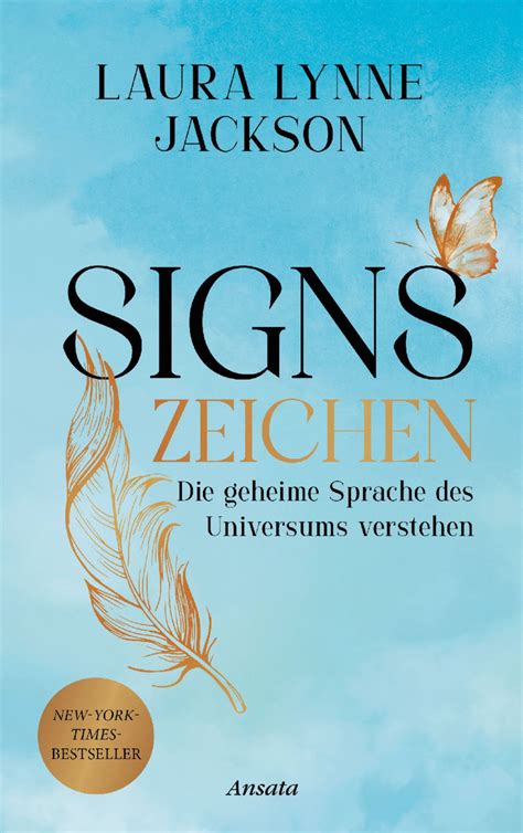 Signs Zeichen Neue Weltbilder Mystery Bücher Kopp Verlag