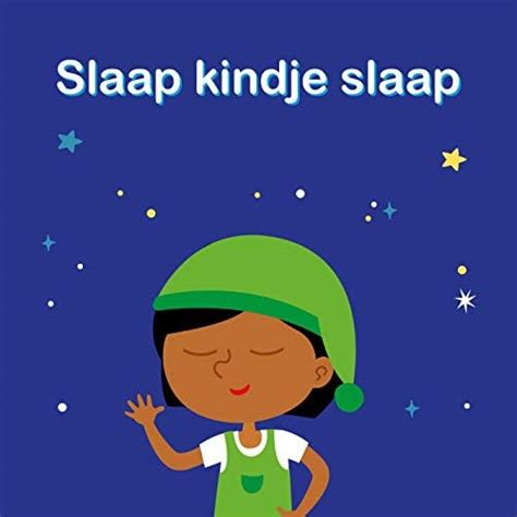 Spiele Slaap Kindje Slaap Von Kinderliedjes Om Mee Te Zingen Auf Amazon