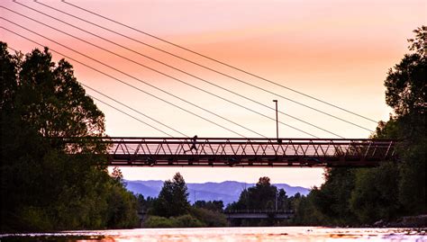 Location - The Reed ~ Iconic Residences