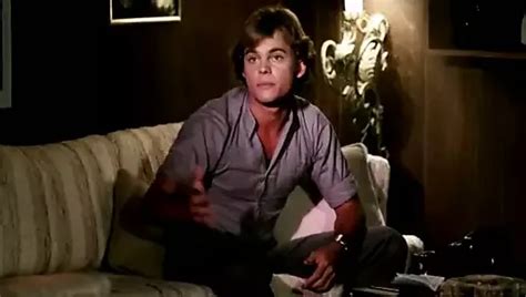 Taboo Iii 1984 Vintage Vintage Porn Feat Angel West XHamster