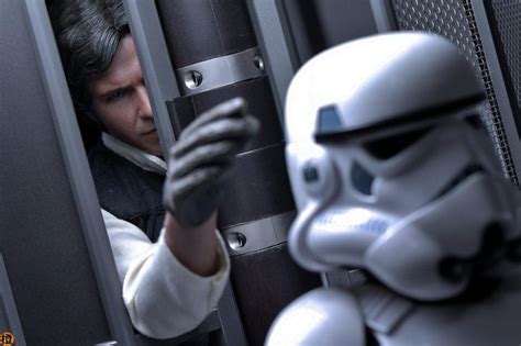 Pin Van Ultraben Op Hot Toys