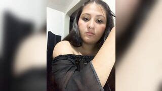 Sophia New Porn Video Stripchat Spanking Shower Spanish