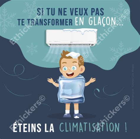 Stickers Des Cogestes Lot De Comprendre Pour Agir