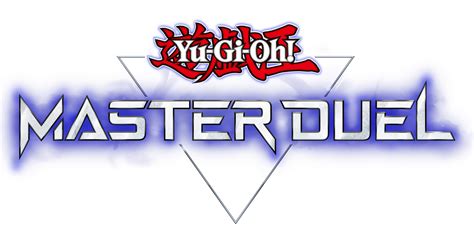 【tgs 21】《遊戲王 Master Duel》冬季發售 釋出單人及對戰模式實機畫面《yu Gi Oh Master Duel》 巴哈姆特