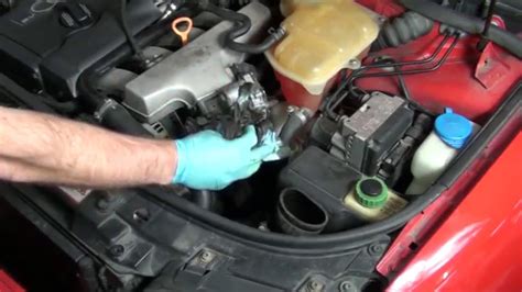 Audi A4 B6 Oil Change Europa Parts Blog 54 OFF