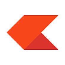 Kite by Zerodha for PC / Mac / Windows 7.8.10 - Free Download ...