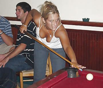 Qt Wives Xxviii Porn Pictures XXX Photos Sex Images PICTOA