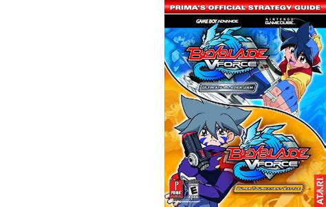 Beyblade Vforce Ultimate Blader Jam And Beyblade Vforce Super