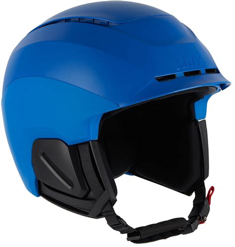 KASK Blue Khimera Helmet KASK