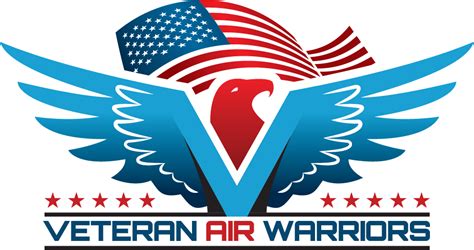 About Veteran Air Warriors