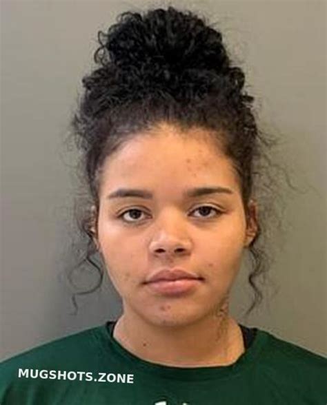 Alexandra Faye Cross Morgan County Mugshots Zone