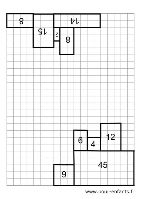 Comment s occuper à la maison Charades jeux blagues devinettes