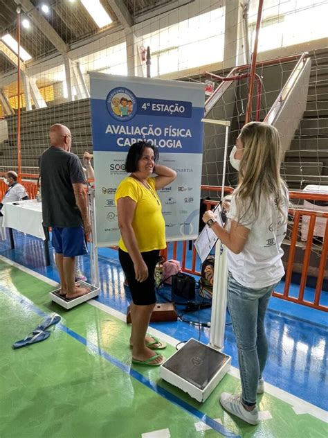 Novembro Diabetes Azul Mutir O Do Diabetes Em Itabuna Ba E Em Todo O