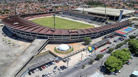 Crb X Vila Nova 17 05 Palpite Onde Assistir E EscalaÇÕes