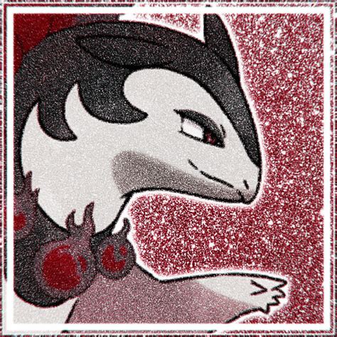 multiedits on Tumblr