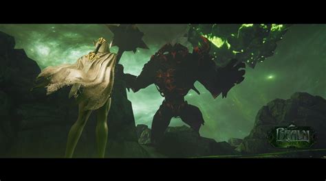 Anime Hentai On Twitter RT Leagueofmaidens PLEASE LIKE RETWEET