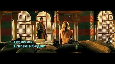 Darkness Videos XVIDEOS