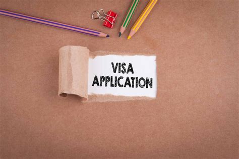 All You Need To Know About The Indian E-visa Application