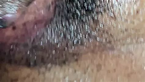 Real Homemade British Couple Amateur Mixed Race MILF Having Fun Filmed On Mobile XHamster