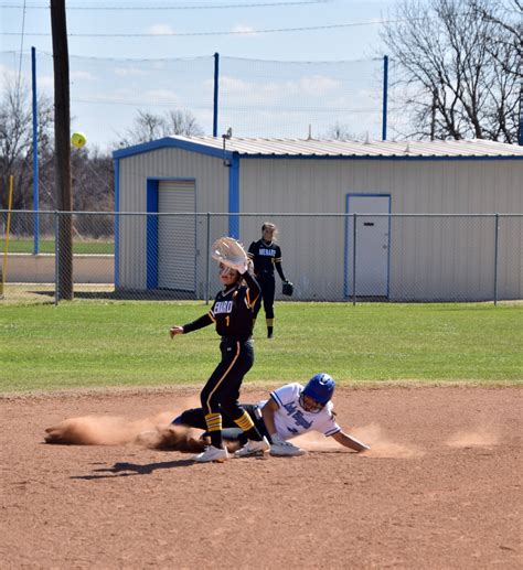 Current Inmate Roster for the Runnels County Jail 18